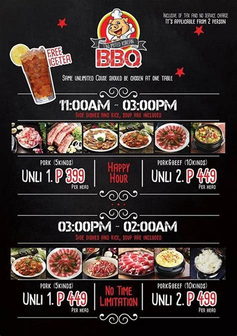 samgyupsalamat sm seaside